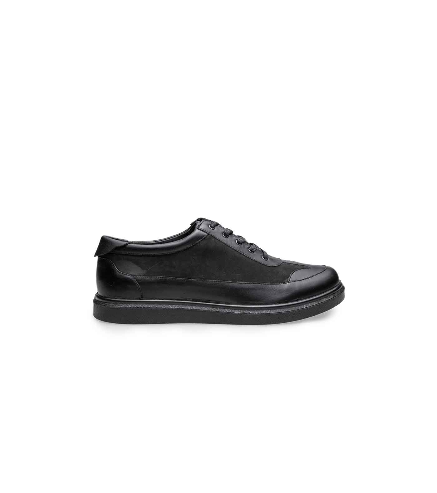 Ariom Sneaker I