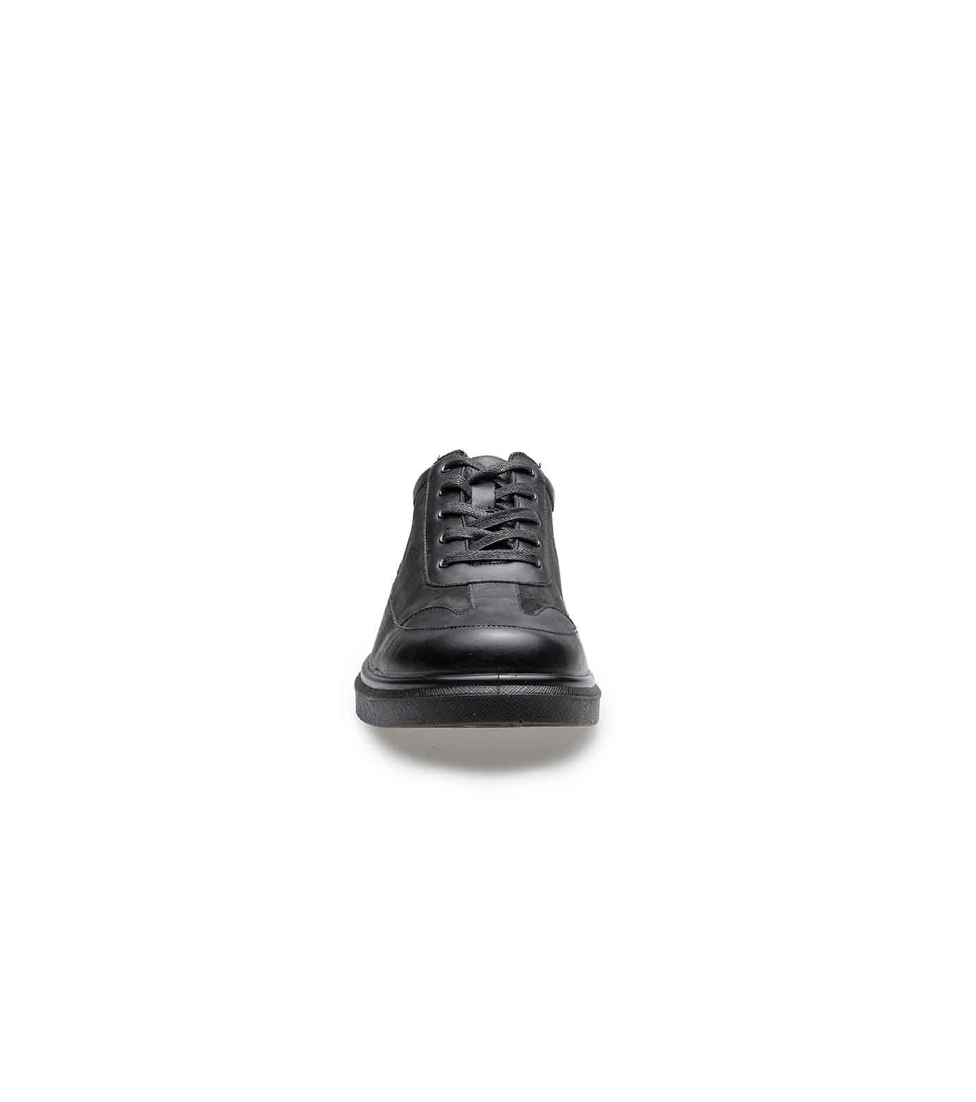 Ariom Sneaker I