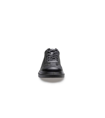 Ariom Sneaker I