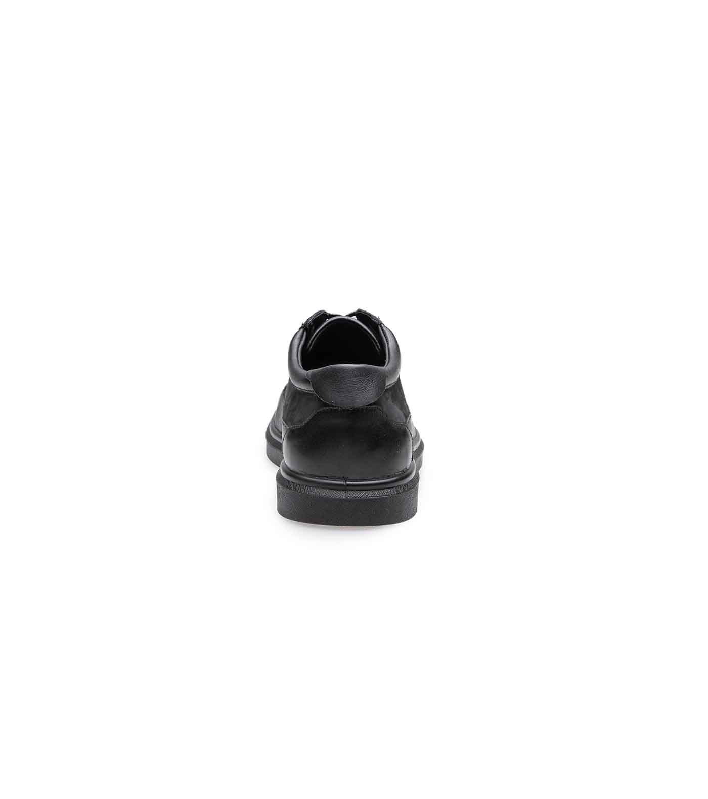 Ariom Sneaker I