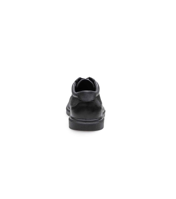 Ariom Sneaker I