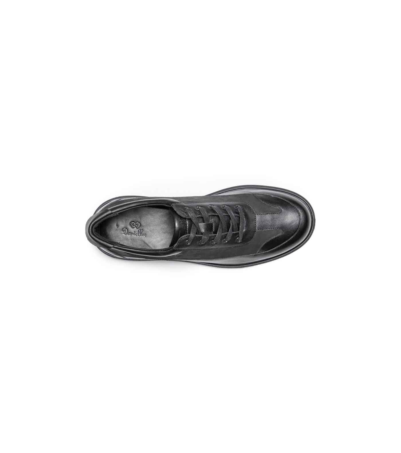 Ariom Sneaker I