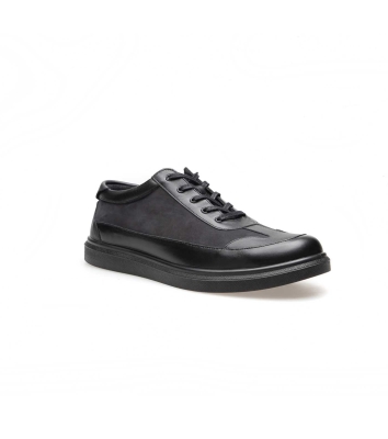 Ariom Sneaker I