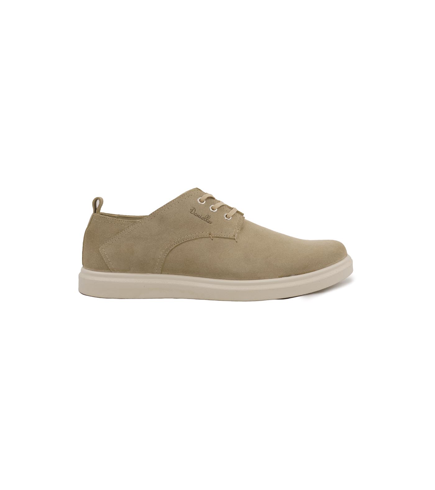Ariom Lace
