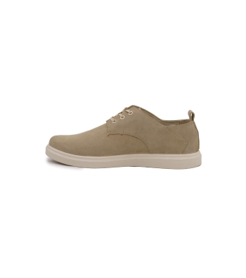 Ariom Lace
