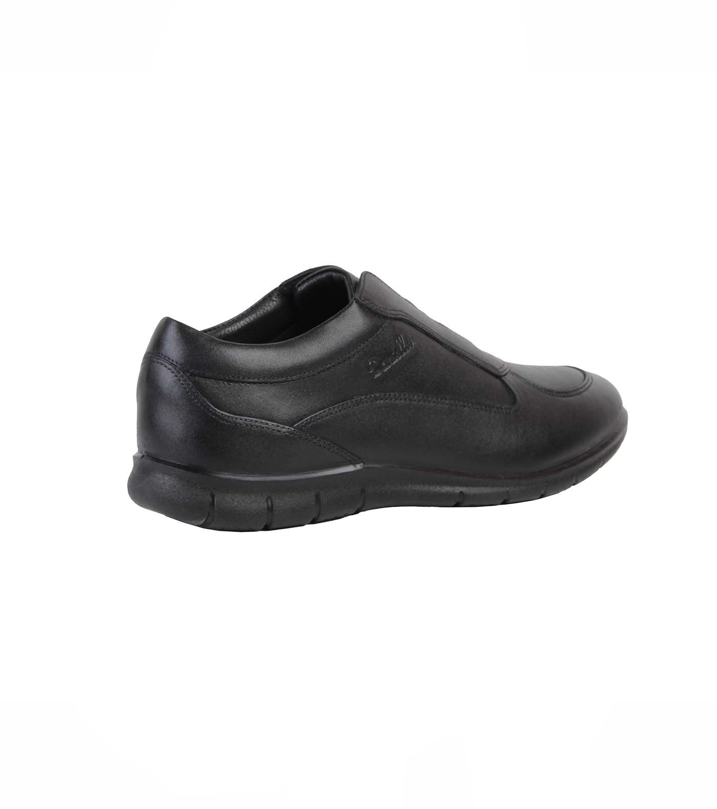 Artemis sneaker III