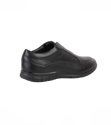 Artemis sneaker III