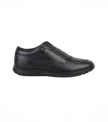 Artemis sneaker III