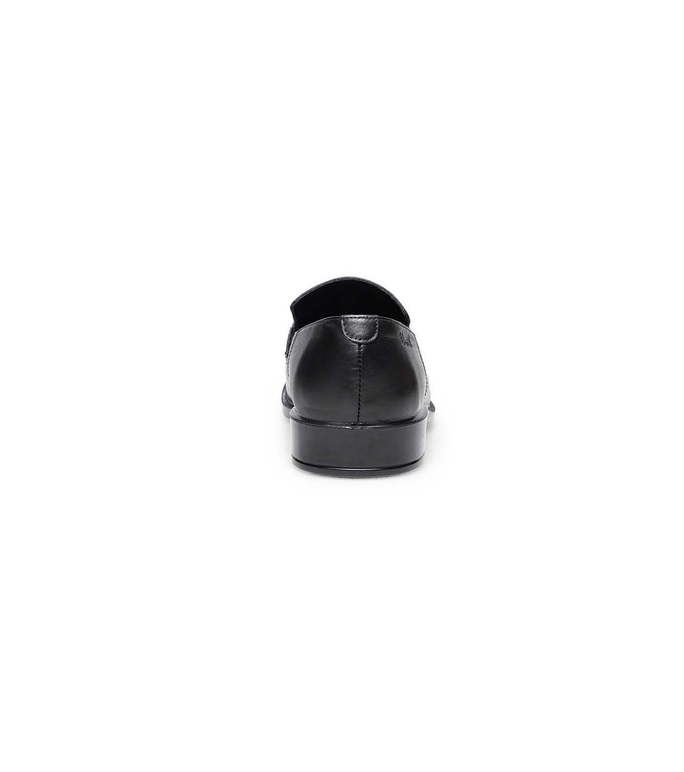 Artam Slipon T