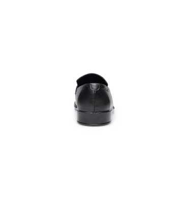Artam Slipon T