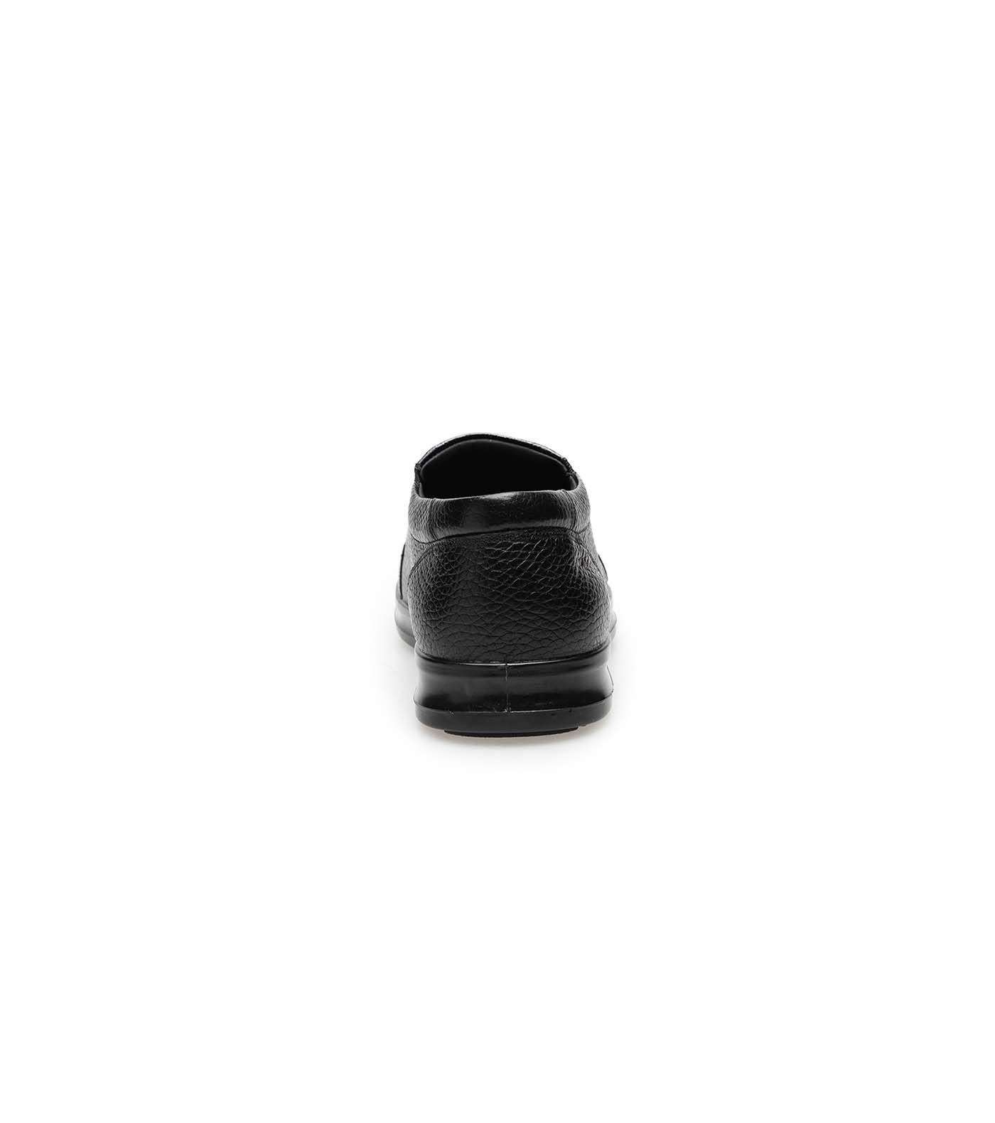Artman Slipon