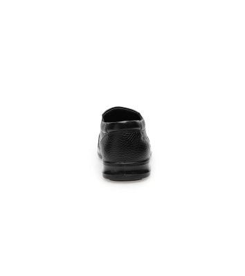 Artman Slipon