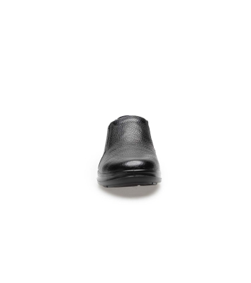 Artman Slipon