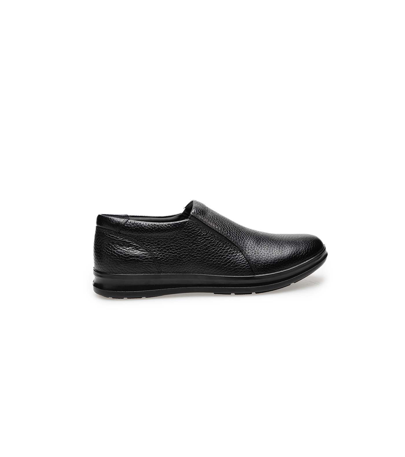 Artman Slipon
