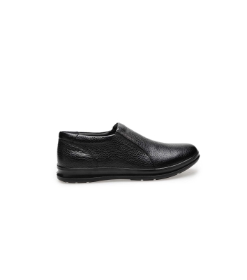 Artman Slipon