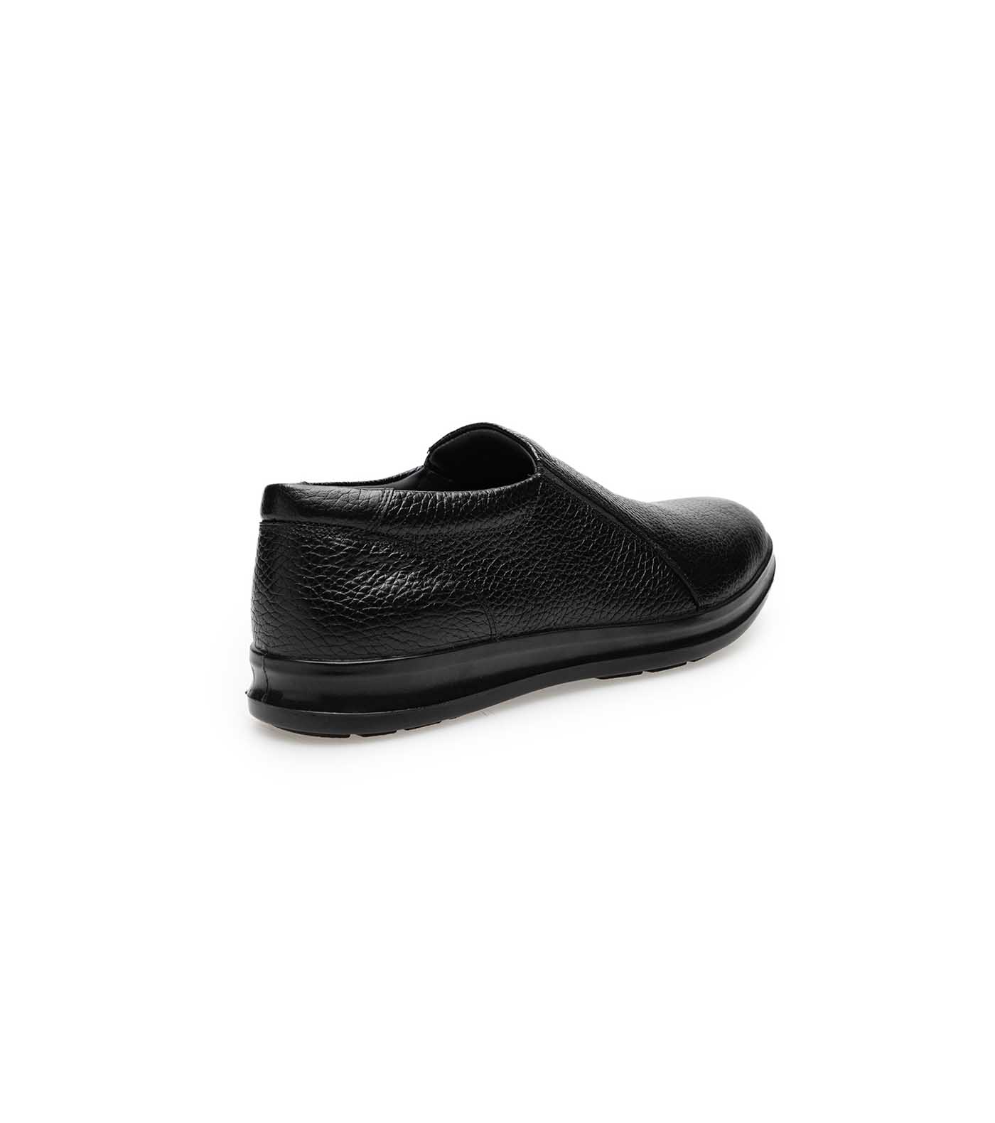 Artman Slipon
