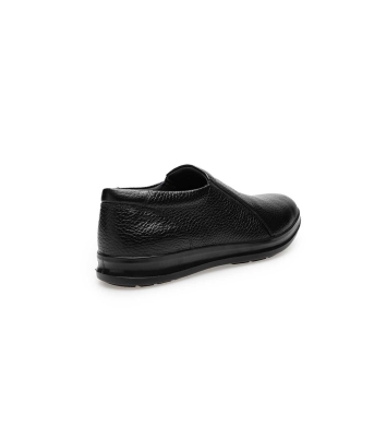 Artman Slipon