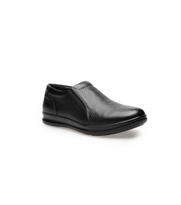 Artman Slipon