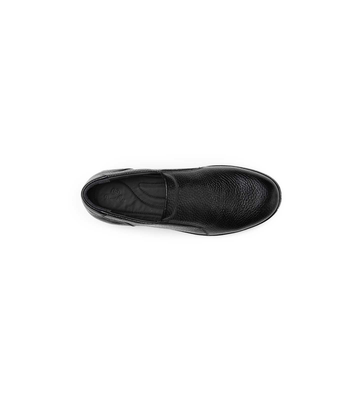 Artman Slipon