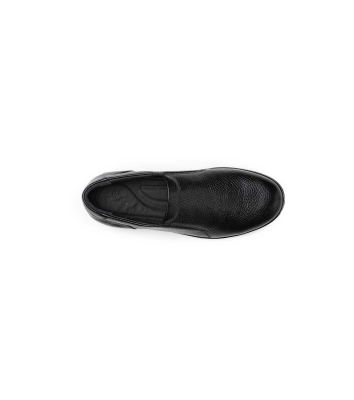 Artman Slipon