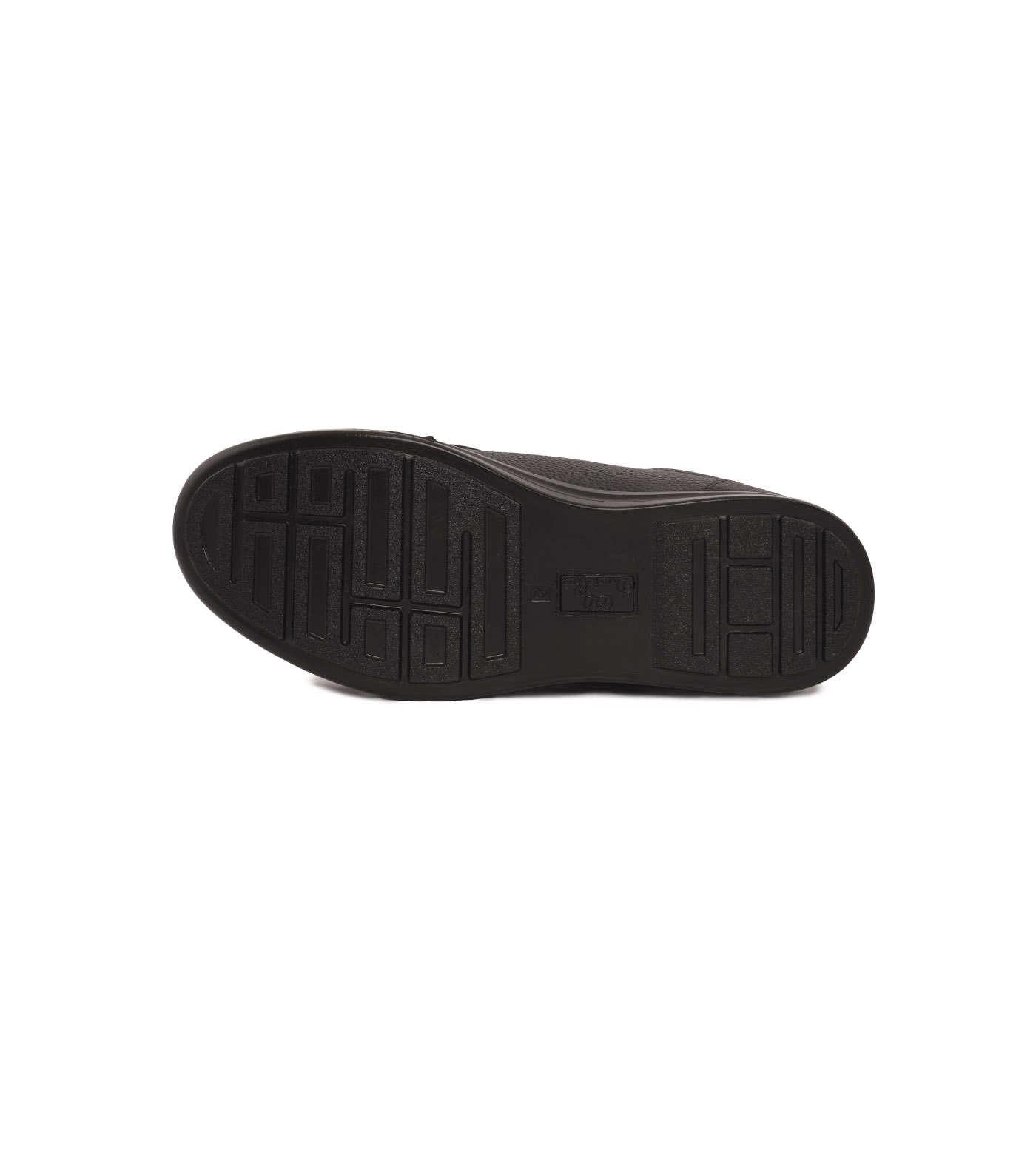Artman Slipon