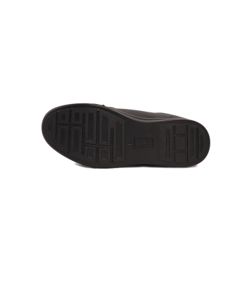 Artman Slipon