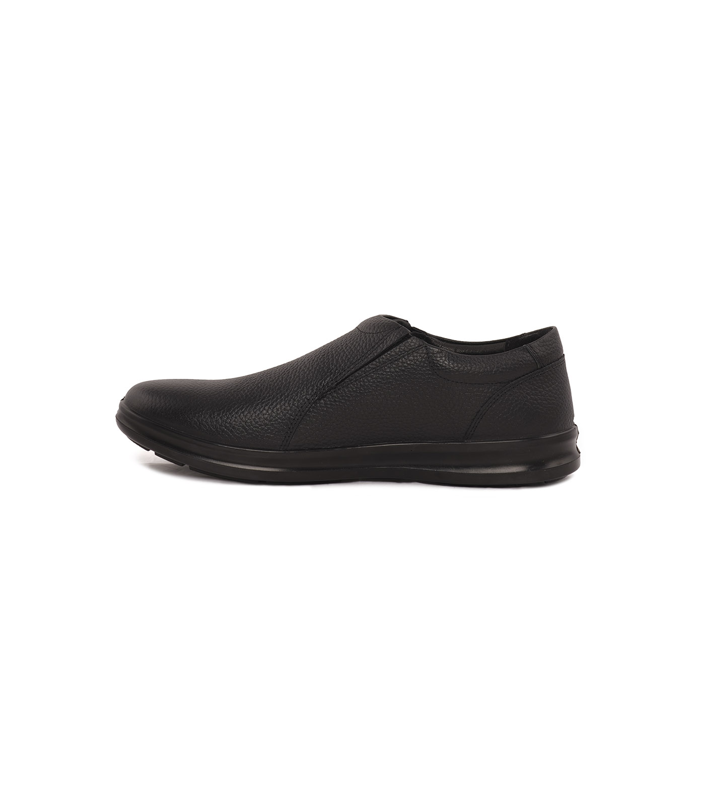 Artman Slipon