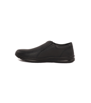 Artman Slipon