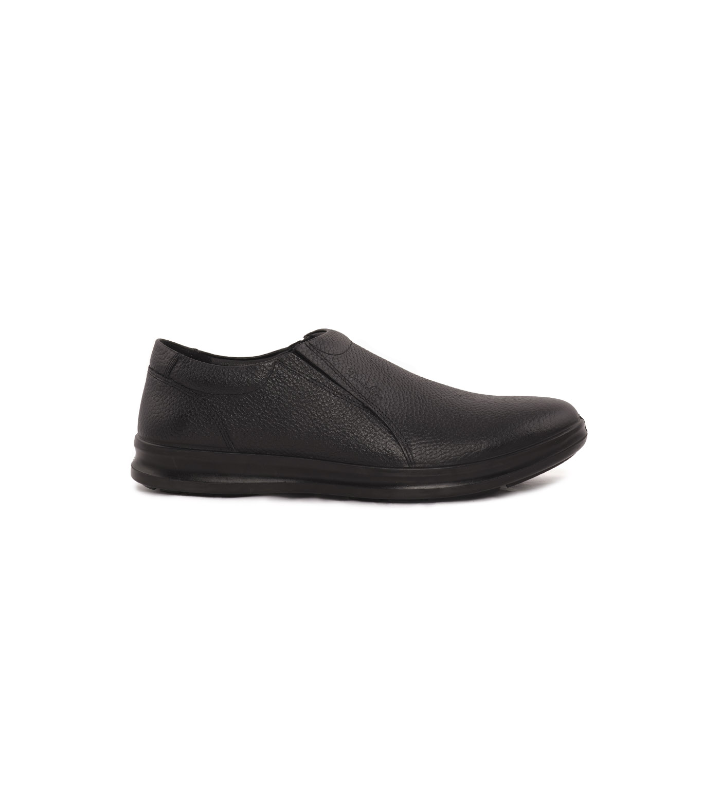 Artman Slipon