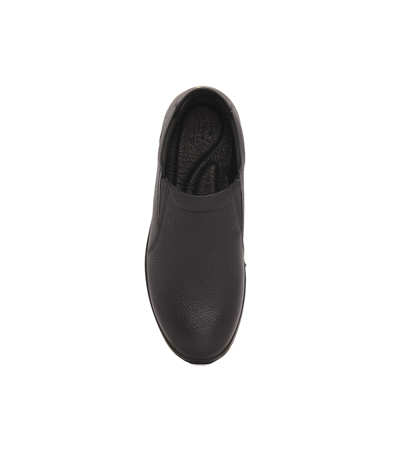 Artman Slipon