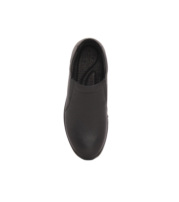 Artman Slipon