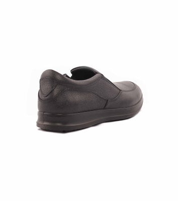 Artman slipon II