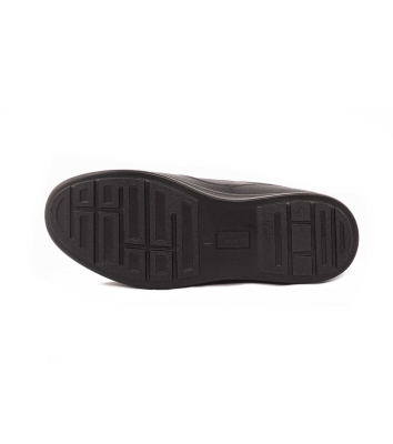 Artman slipon II