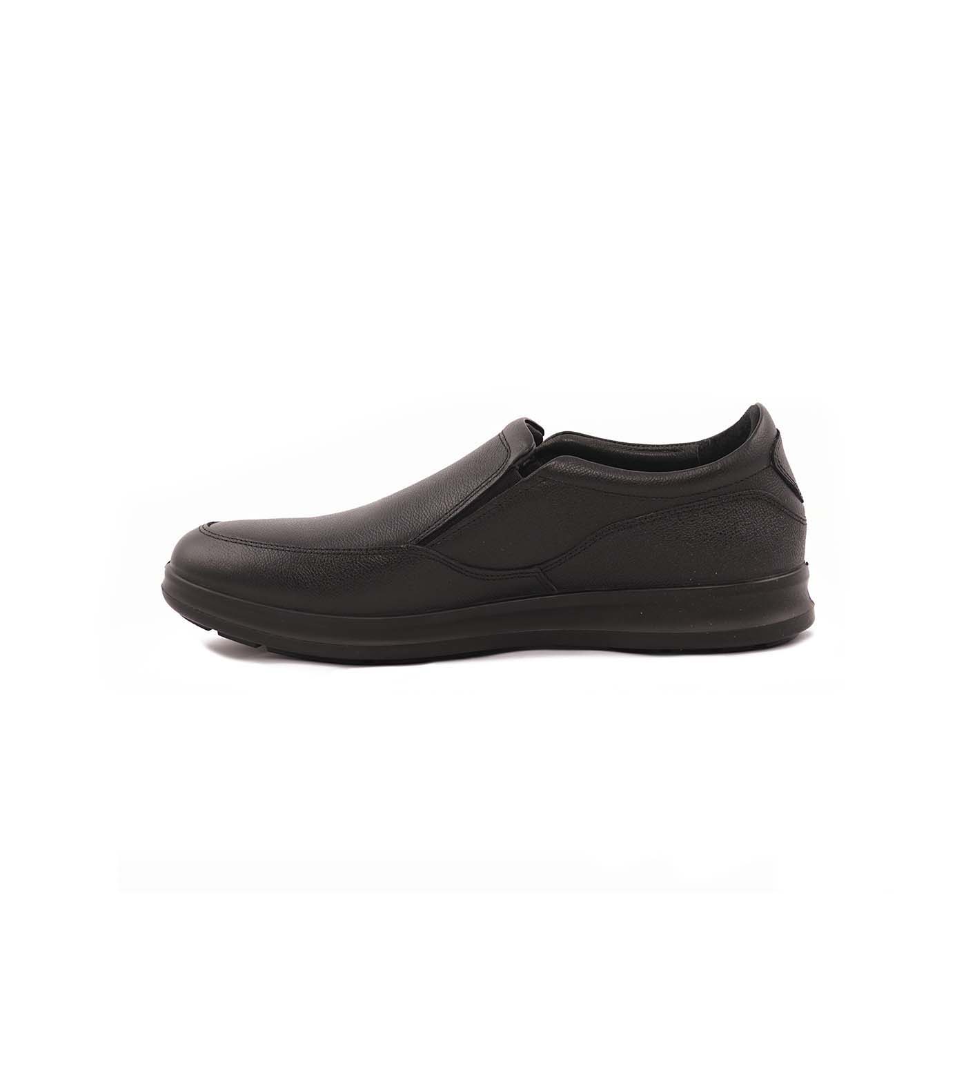 Artman slipon II
