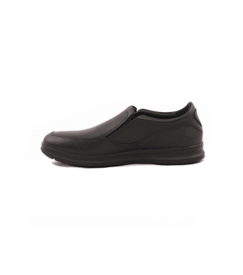 Artman slipon II