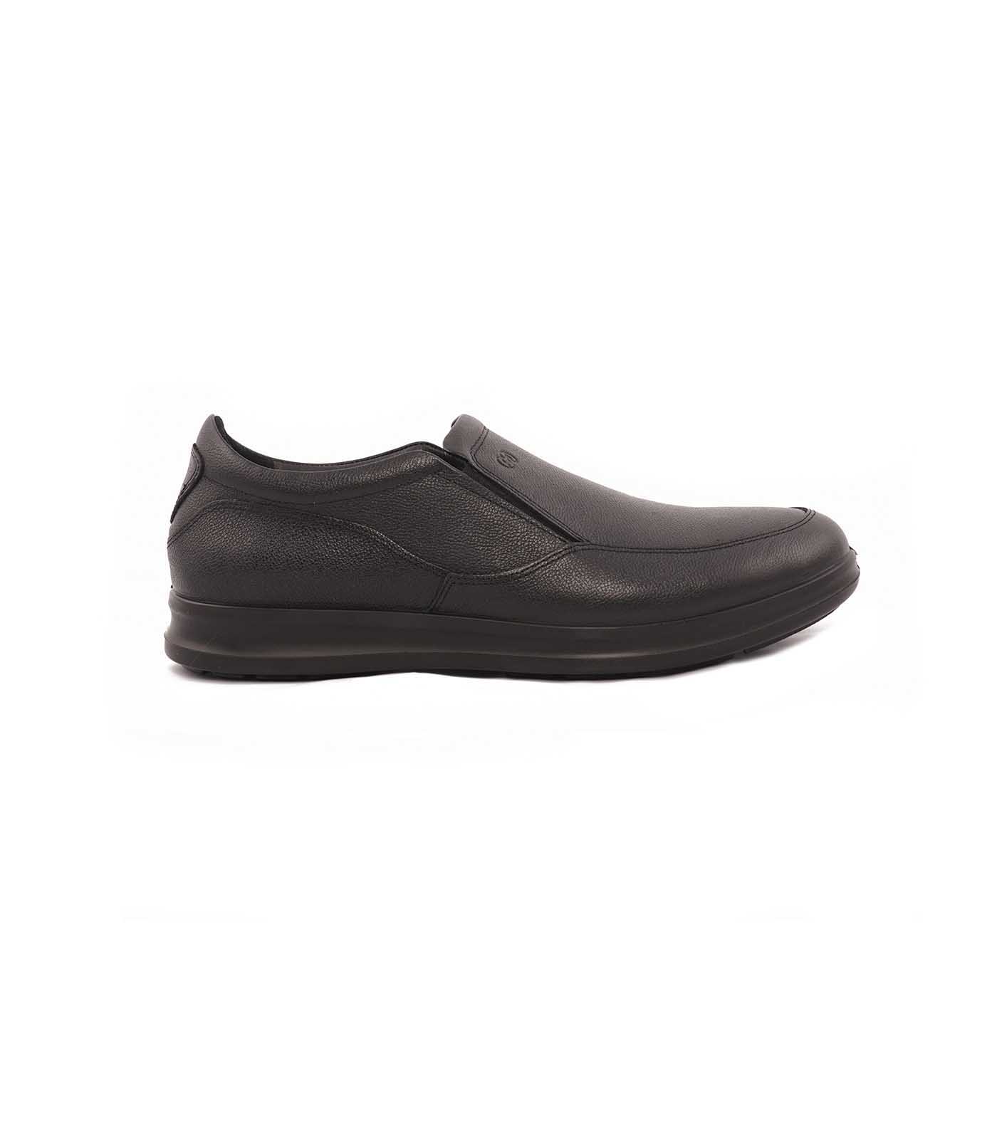 Artman slipon II