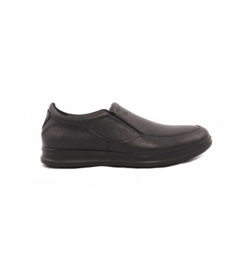Artman slipon II
