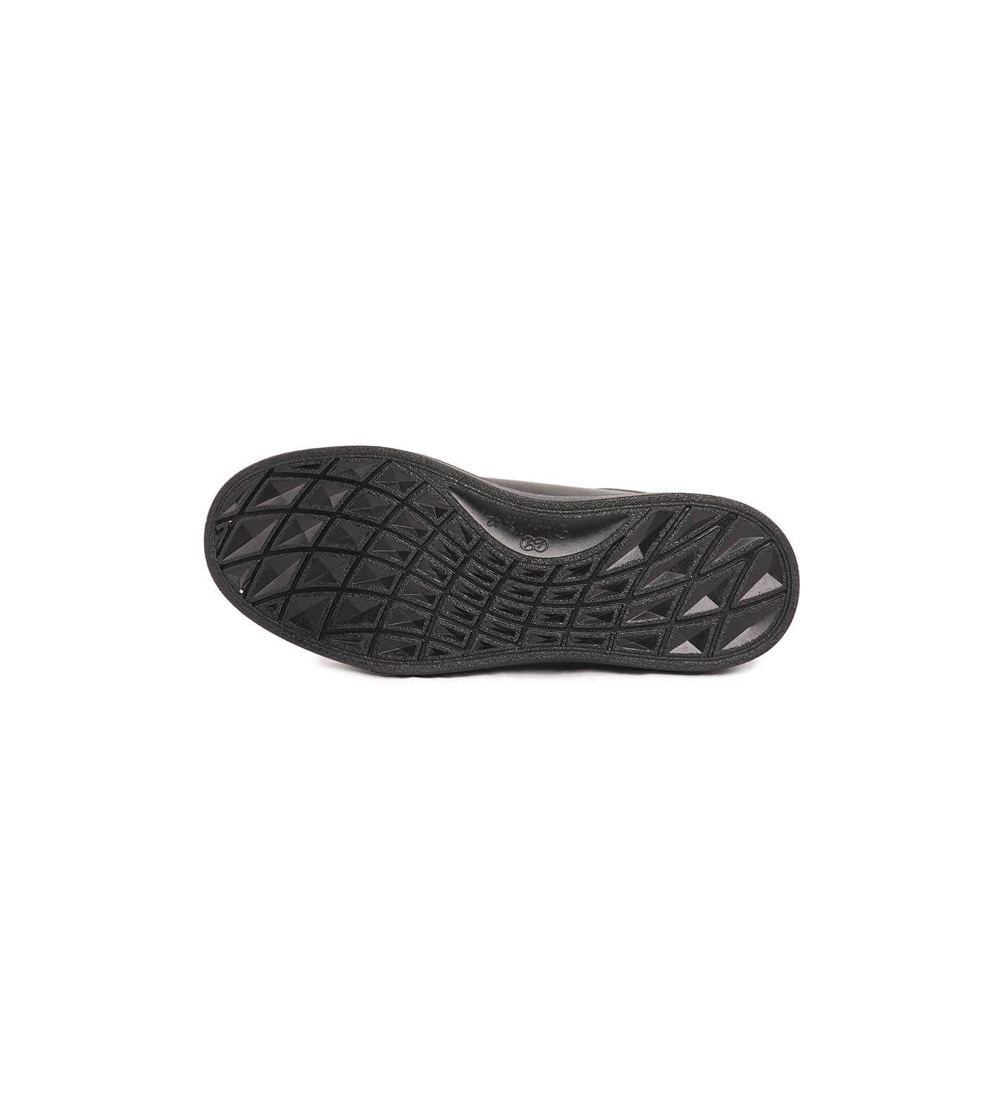Ariom Lace III