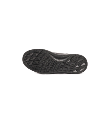 Ariom Lace III