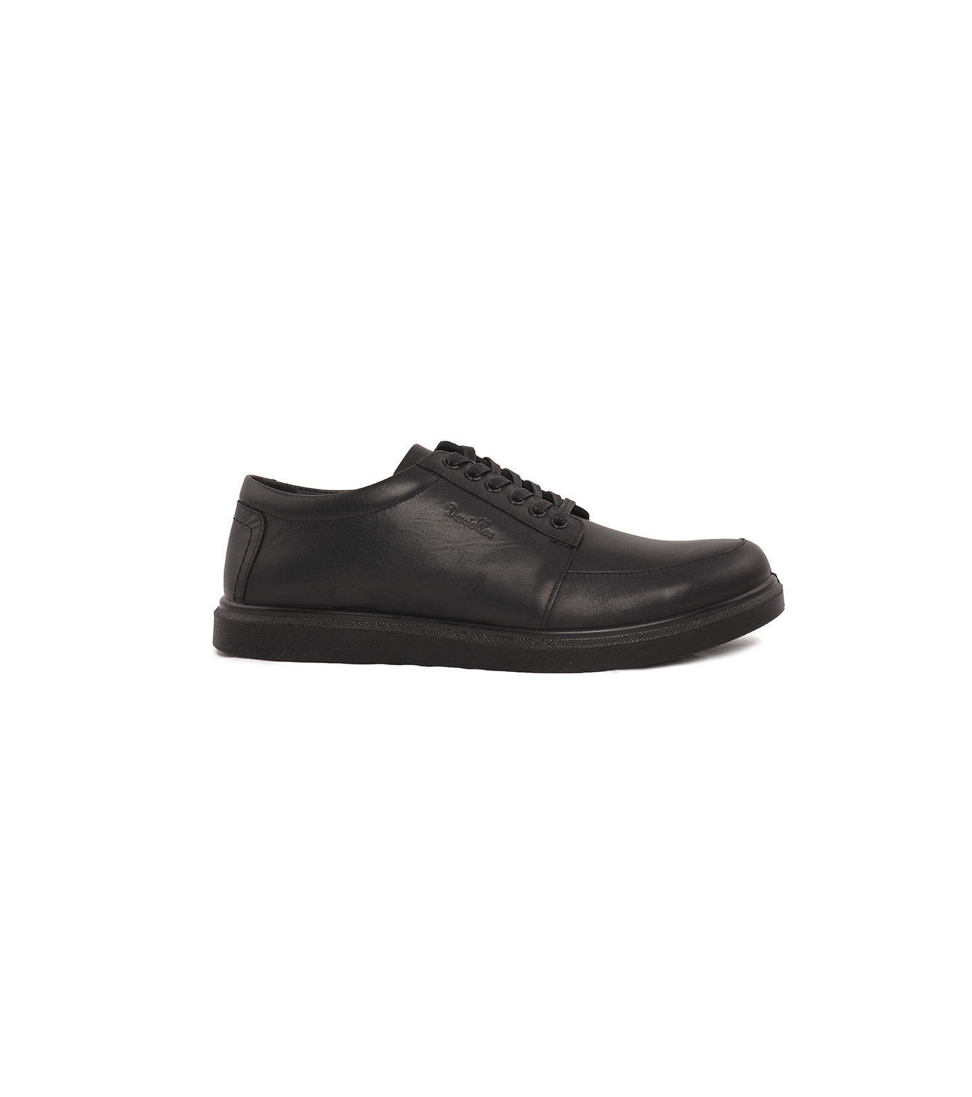 Ariom Lace III