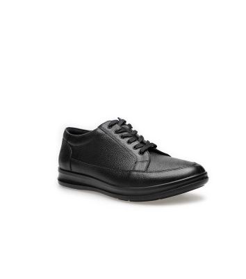 Artman Lace