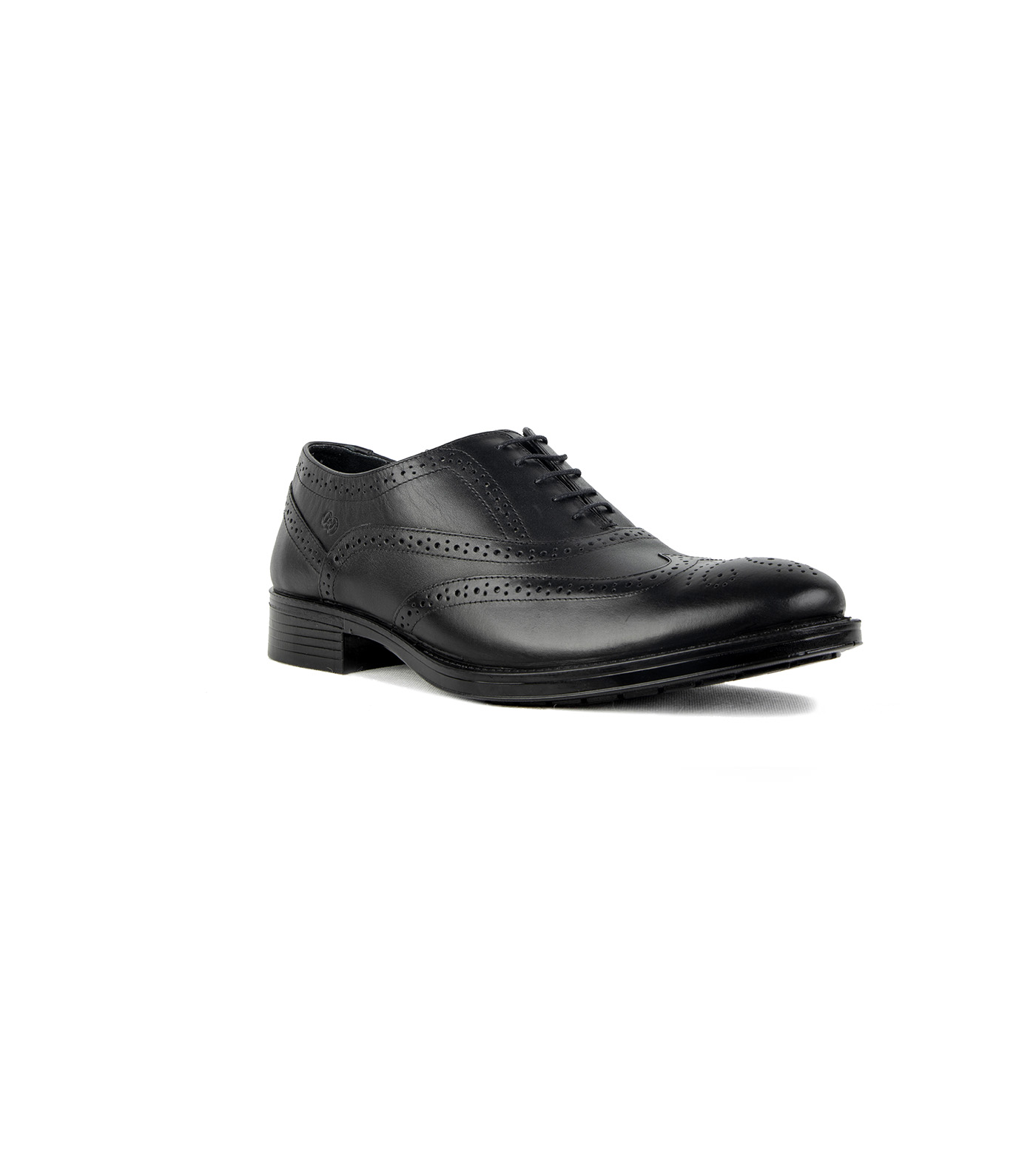 Abtin Lace IV