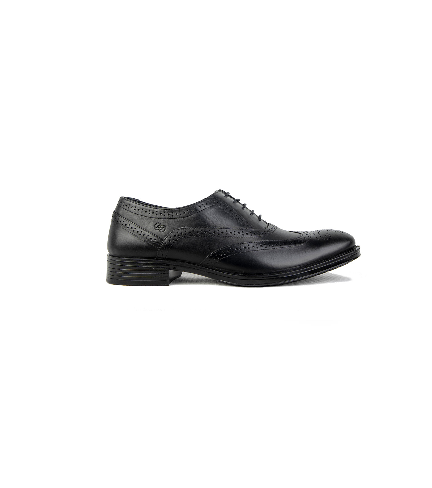 Abtin Lace IV