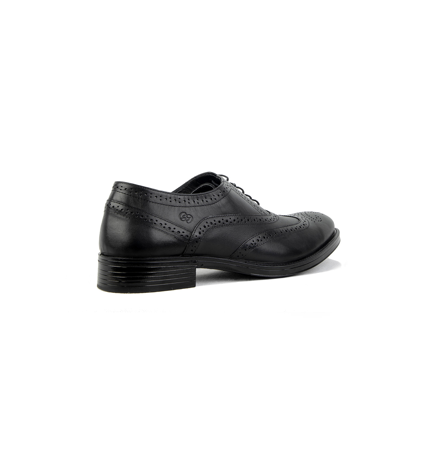 Abtin Lace IV