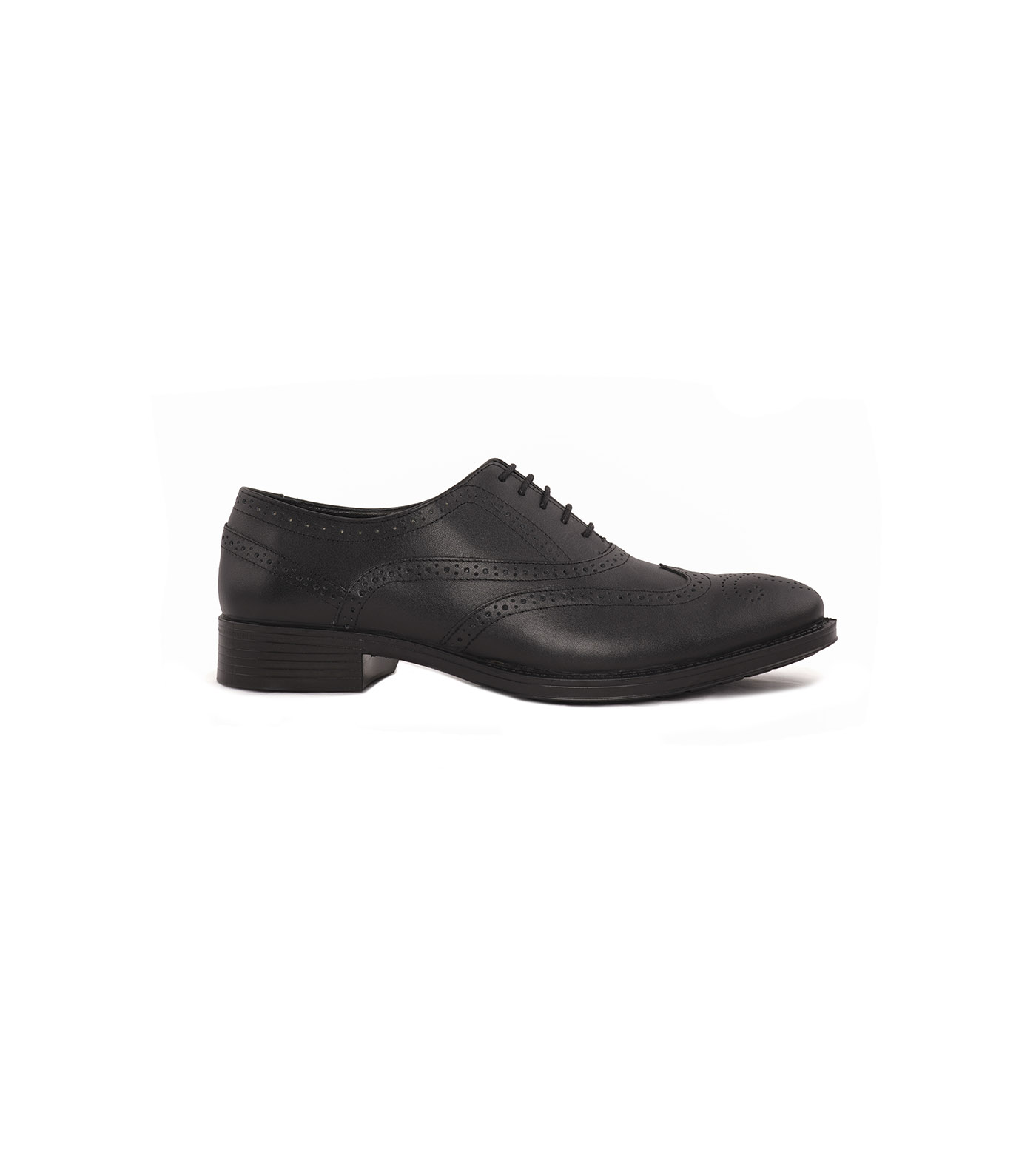 Abtin Lace IV