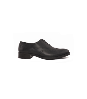 Abtin Lace IV