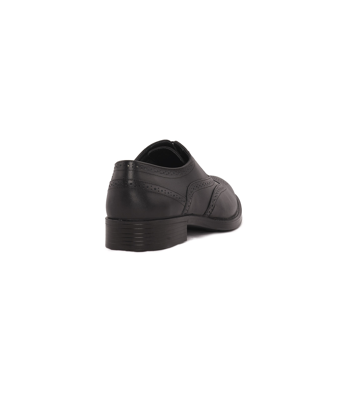 Abtin Lace IV