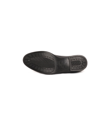 Abtin Lace IV