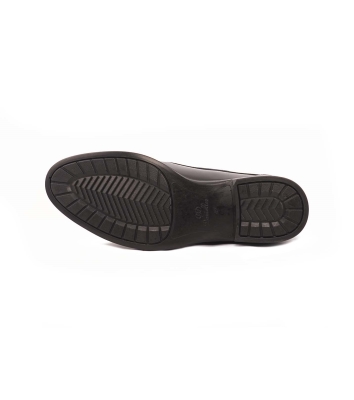 Abtin Lace III