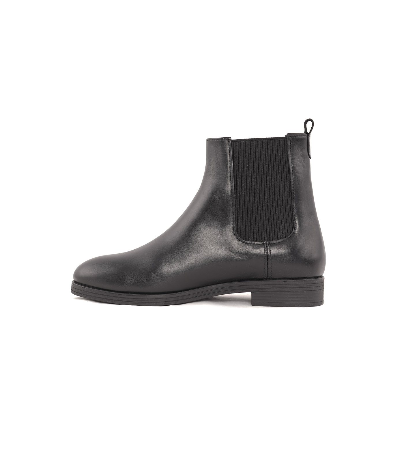 Armita Bootie Plain
